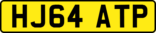 HJ64ATP