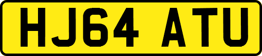 HJ64ATU
