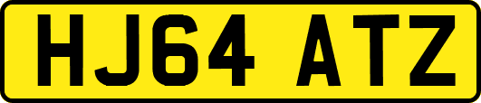 HJ64ATZ