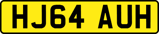 HJ64AUH