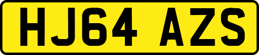 HJ64AZS
