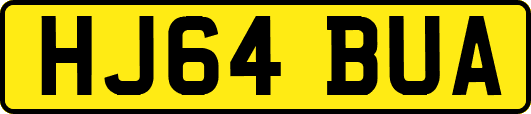 HJ64BUA