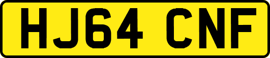 HJ64CNF