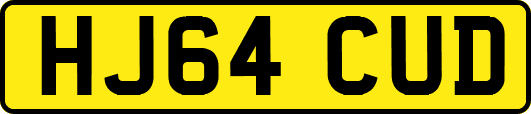 HJ64CUD
