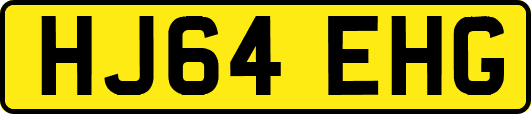 HJ64EHG