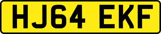 HJ64EKF