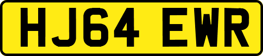 HJ64EWR