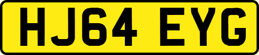 HJ64EYG