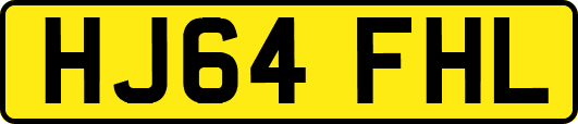 HJ64FHL