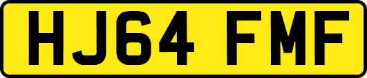 HJ64FMF