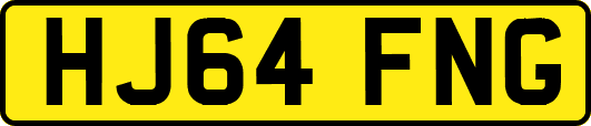 HJ64FNG