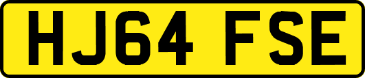 HJ64FSE