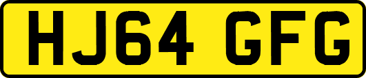 HJ64GFG