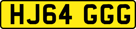 HJ64GGG