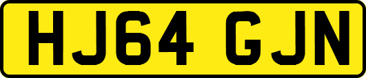 HJ64GJN