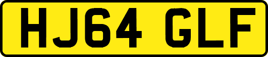 HJ64GLF