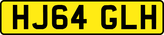 HJ64GLH