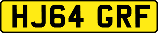 HJ64GRF