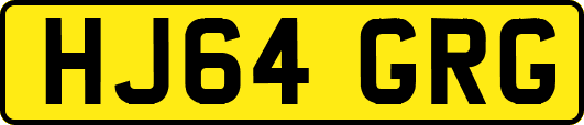 HJ64GRG