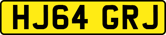 HJ64GRJ