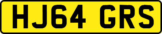 HJ64GRS