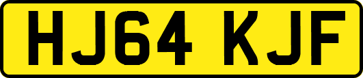 HJ64KJF