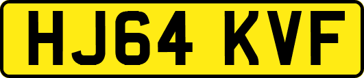 HJ64KVF