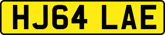 HJ64LAE