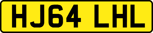 HJ64LHL