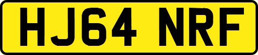 HJ64NRF