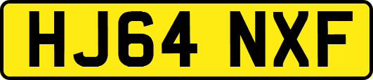 HJ64NXF