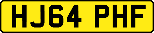 HJ64PHF