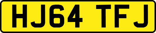 HJ64TFJ