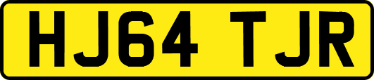 HJ64TJR