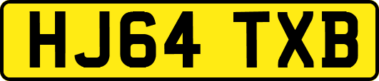 HJ64TXB