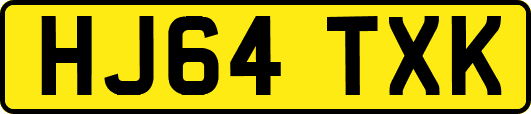 HJ64TXK