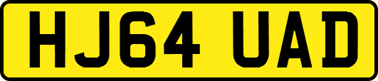 HJ64UAD