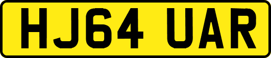 HJ64UAR