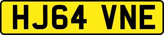 HJ64VNE