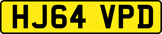 HJ64VPD