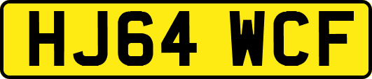 HJ64WCF