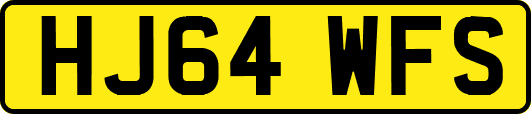 HJ64WFS