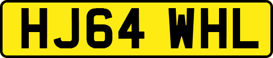 HJ64WHL