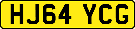 HJ64YCG