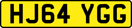 HJ64YGG