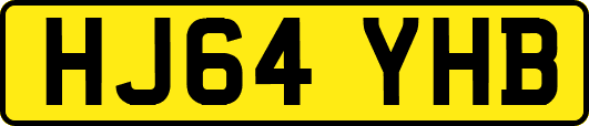 HJ64YHB