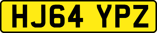 HJ64YPZ
