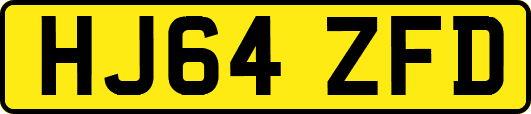 HJ64ZFD