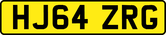 HJ64ZRG