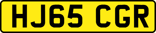 HJ65CGR